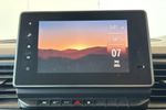 Renault TRAFIC Photo 27