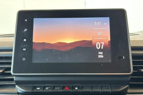 Renault TRAFIC Photo at-2b4ffb1594fc4372af5592495e39ba1d.jpg