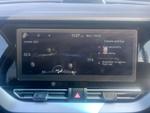 Kia Niro Photo 16