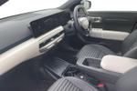 Kia EV4 Photo 6