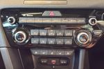 Kia SPORTAGE Photo 28