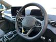 Volkswagen ID.5 Photo 22