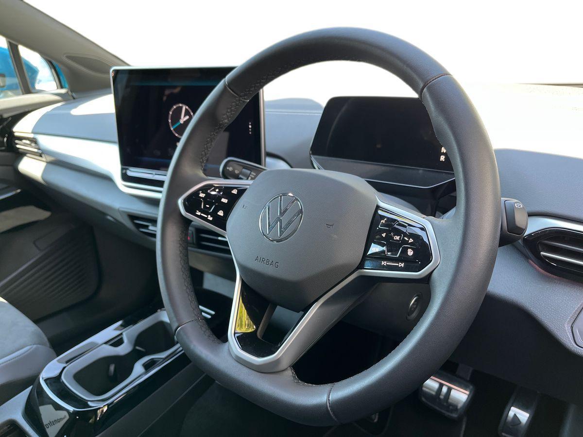 Volkswagen ID.5 Photo at-2b5795600ccd4c3dabeca4e87bd61ea8.jpg