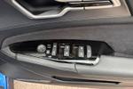 Kia Sportage Photo 17