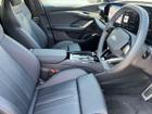 Audi Q6 Photo 33