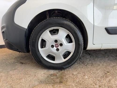Fiat FIORINO Photo at-2b5e4cf266eb422d8412eb86def23485.jpg