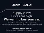 Kia K4 Photo 36