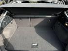 Audi Q2 Photo 9