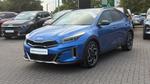 Kia XCeed Photo 9