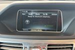 Mercedes-Benz E-CLASS Photo 38
