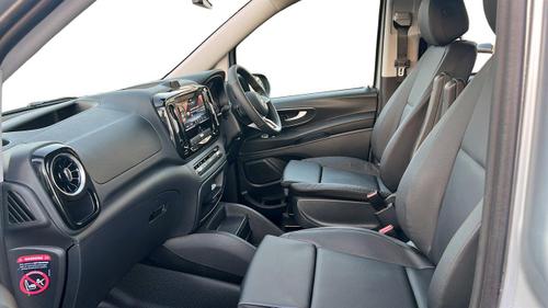 Mercedes-Benz Vito Photo at-2b66477b6e0c4f68b72534f8e7a33a81.jpg