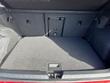 Volkswagen Golf Photo 24