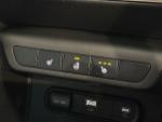 Kia Sportage Photo 26