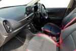 Kia Picanto Photo 1