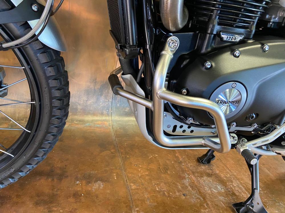 TRIUMPH Scrambler 1200 Photo at-2b7886d6288b4cb9be0f9b380ed1d029.jpg