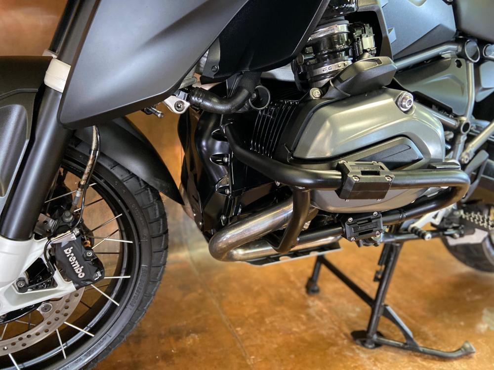 BMW R 1200 GS Photo at-2b7b7b1e86804d27bb12d42b22768b69.jpg