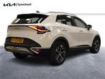 Kia Sportage Photo 5