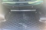Kia Sportage Photo 19