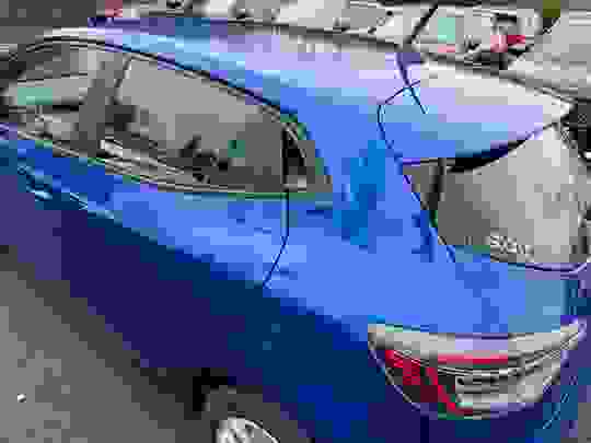 Renault Clio Photo at-2b7d48368b864ff5a63d277500235f6d.jpg