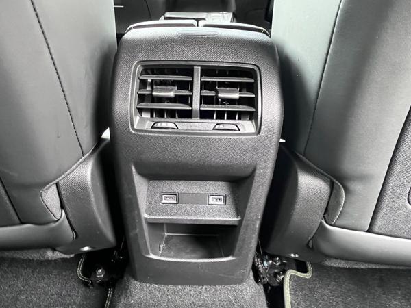 Used Peugeot 408 PF24NFO 46