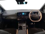 Kia Sportage Photo 12