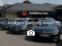 Used Renault Captur LV18FWO 1