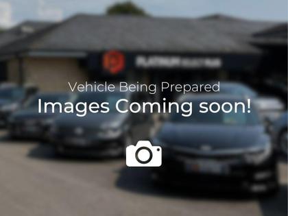 Used Renault Captur LV18FWO 1