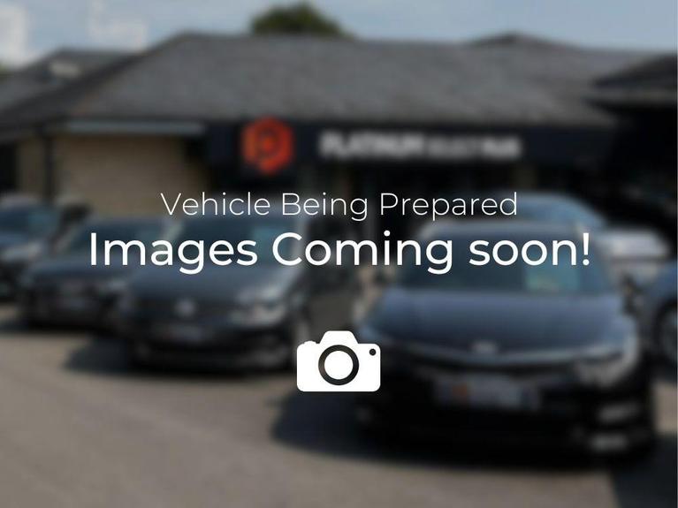 Used Citroen Dispatch GK64XAU 1