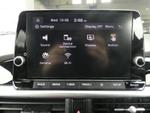 Kia Picanto Photo 17