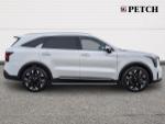 Kia Sorento Photo 1