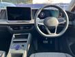 Volkswagen Tiguan Photo 15