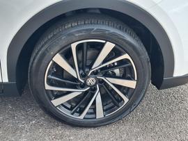 MG MG ZS Photo 9