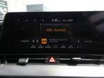Kia Sportage Photo 22