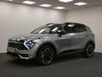 Kia Sportage Photo 38