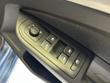 Volkswagen Golf Photo 44