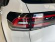 Volkswagen Taigo Photo 18
