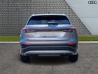 Audi Q4 Photo 3