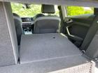 Audi A1 Photo 38