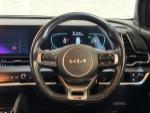 Kia Sportage Photo 13