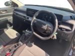 Kia Stonic Photo 9