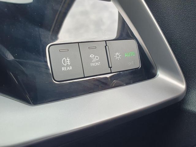 Used Audi S3 DW23FFA 39