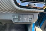 Kia Stonic Photo 24