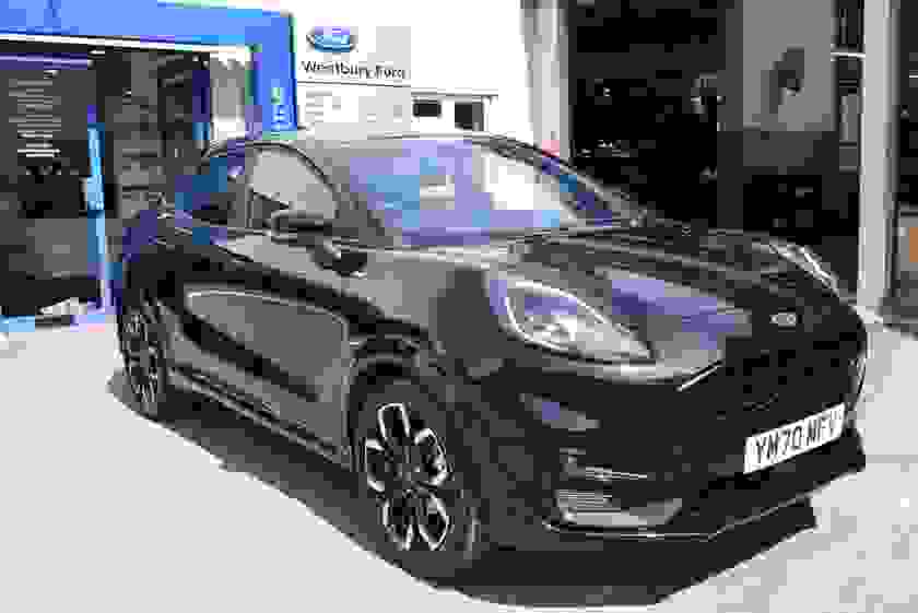 Ford Puma Photo at-2ba3bebdd7b74114a2ede2dedaf487e0.jpg