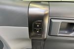 Kia EV3 Photo 30