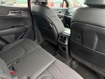 Kia Sportage Photo 11