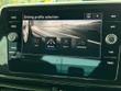 Volkswagen T-Roc Photo 34