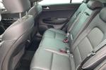 Kia Sportage Photo 11