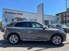Audi Q5 Photo 6