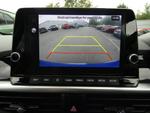 Kia Picanto Photo 17