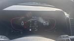 Kia Sportage Photo 15
